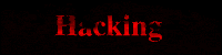 hacking.gif (3096 bytes)